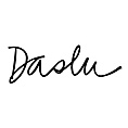 Daslu